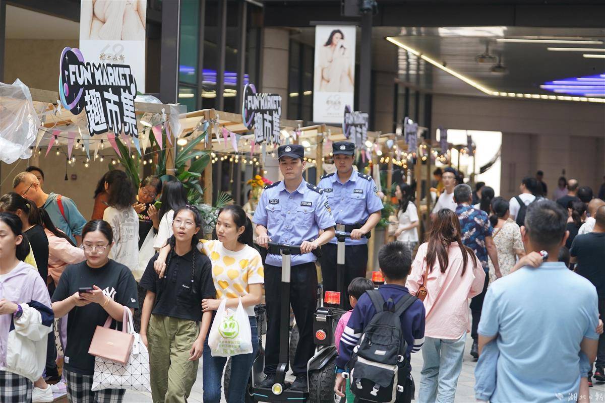 澳门网上海外娱乐